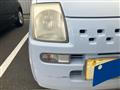 2007 Suzuki Alto