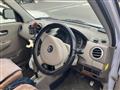 2007 Suzuki Alto