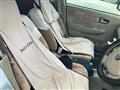 2007 Suzuki Alto