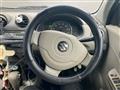 2007 Suzuki Alto