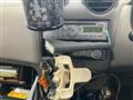2007 Suzuki Alto