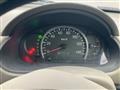 2007 Suzuki Alto