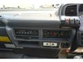 2005 Mazda Titan