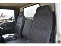 2005 Mazda Titan