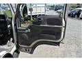 2005 Mazda Titan
