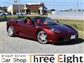 2006 Ferrari F430