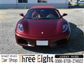 2006 Ferrari F430