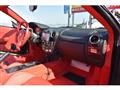 2006 Ferrari F430