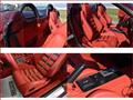 2006 Ferrari F430