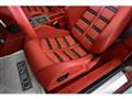 2006 Ferrari F430
