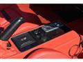 2006 Ferrari F430