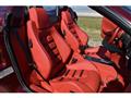 2006 Ferrari F430