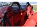 2006 Ferrari F430