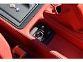 2006 Ferrari F430