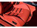 2006 Ferrari F430