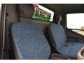 2000 Mitsubishi Fuso Canter