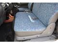 2000 Mitsubishi Fuso Canter