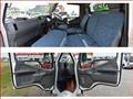2000 Mitsubishi Fuso Canter