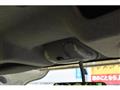 2000 Mitsubishi Fuso Canter