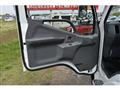 2000 Mitsubishi Fuso Canter