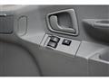 2000 Mitsubishi Fuso Canter