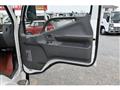 2000 Mitsubishi Fuso Canter