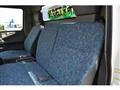 2000 Mitsubishi Fuso Canter