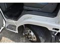 2000 Mitsubishi Fuso Canter