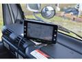 2007 Isuzu Elf Truck