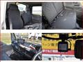 2007 Isuzu Elf Truck