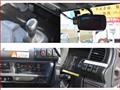 2007 Isuzu Elf Truck