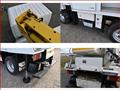2007 Isuzu Elf Truck