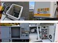 2007 Isuzu Elf Truck
