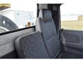 2007 Isuzu Elf Truck
