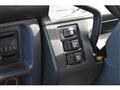 2007 Isuzu Elf Truck