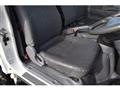2007 Isuzu Elf Truck