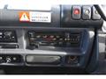 2007 Isuzu Elf Truck