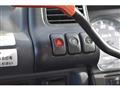 2007 Isuzu Elf Truck