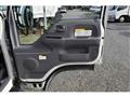 2007 Isuzu Elf Truck