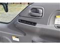 2007 Isuzu Elf Truck