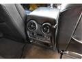 2005 Hummer H2
