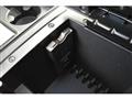 2005 Hummer H2