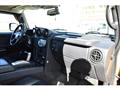 2005 Hummer H2