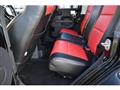 2008 Jeep Wrangler