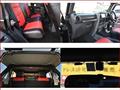 2008 Jeep Wrangler