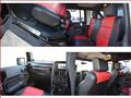 2008 Jeep Wrangler
