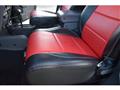 2008 Jeep Wrangler