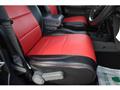2008 Jeep Wrangler