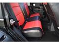 2008 Jeep Wrangler