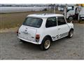 1993 Rover Mini
